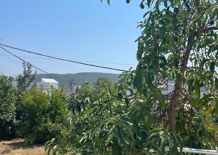 Vila Athina