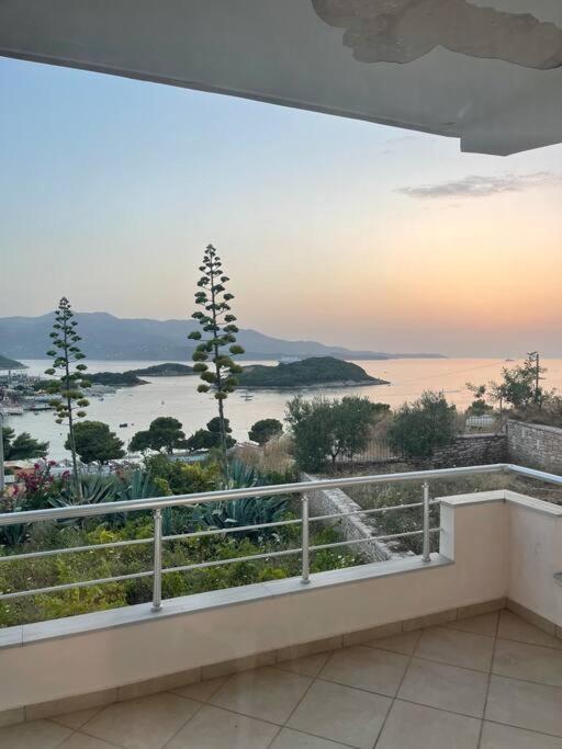 Athina Vakantiehuis *