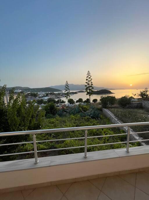 Vakantiehuis Athina